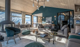 courchevel-1550-location-chalet-luxe-nuolo