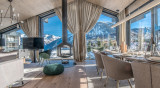 courchevel-1550-location-chalet-luxe-nuolo