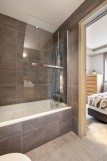 Courchevel 1650 Luxury Rental Appartment Alsolite Bathroom 4