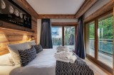 courchevel-1650-location-chalet-luxe-akurlonte