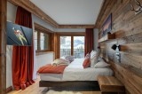courchevel-1650-location-chalet-luxe-akurlonte