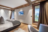 courchevel-1650-location-chalet-luxe-akurlonte
