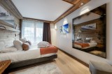 courchevel-1650-location-chalet-luxe-akurlonte