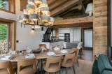 courchevel-1650-location-chalet-luxe-akurlonte