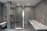 courchevel-1650-location-chalet-luxe-akurlonte