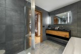 courchevel-1650-location-chalet-luxe-akurlonte