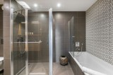 courchevel-1650-location-chalet-luxe-akurlonte