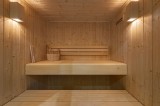 courchevel-1650-location-chalet-luxe-akurlonte
