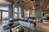 courchevel-1650-location-chalet-luxe-akurlonte