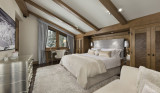 courchevel-1650-location-chalet-luxe-bagrationite