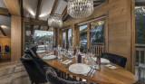 courchevel-1650-location-chalet-luxe-bagrationite