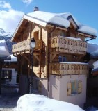 courchevel-1650-location-chalet-luxe-bahia-amethyst