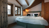 courchevel-1650-location-chalet-luxe-bahia-emerald