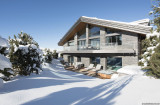 courchevel-1650-location-chalet-luxe-barbaste