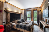 courchevel-1650-location-chalet-luxe-courbou