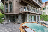 courchevel-1650-location-chalet-luxe-courbou