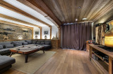 courchevel-1650-location-chalet-luxe-courbou