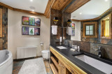 courchevel-1650-location-chalet-luxe-courbou