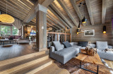 courchevel-1650-location-chalet-luxe-courbou