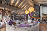 courchevel-1650-location-chalet-luxe-courbou