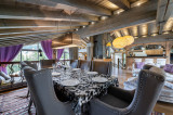 courchevel-1650-location-chalet-luxe-courbou