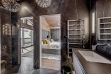 Courchevel 1650 Location Chalet Luxe Elana Chambre En Suite