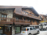 courchevel-1850-location-appartement-luxe-cassiterite