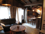 courchevel-1850-location-appartement-luxe-cerrolite