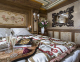 courchevel-1850-location-appartement-luxe-cerusite