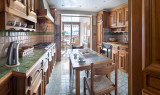 courchevel-1850-location-appartement-luxe-cerusite