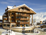 courchevel-1850-location-appartement-luxe-cerusite