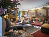 courchevel-1850-location-appartement-luxe-cerusite