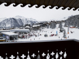 courchevel-1850-location-appartement-luxe-cerusite