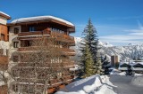 courchevel-1850-location-appartement-luxe-cesarilite