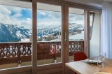 courchevel-1850-location-appartement-luxe-cesarilite