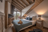 courchevel-1850-location-appartement-luxe-niuliu