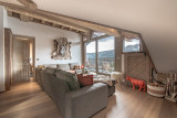 courchevel-1850-location-appartement-luxe-niuliu