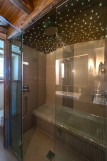 Courchevel 1850 Luxury Rental Appartment Vorobierite Bathroom 3
