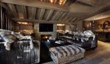 courchevel-1850-location-chalet-luxe-acorite