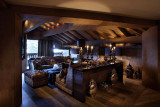 courchevel-1850-location-chalet-luxe-acorite