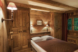 courchevel-1850-location-chalet-luxe-azurite