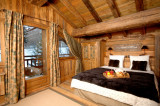 courchevel-1850-location-chalet-luxe-azurite