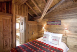 courchevel-1850-location-chalet-luxe-azurite