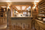 courchevel-1850-location-chalet-luxe-azurite