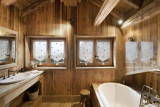 courchevel-1850-location-chalet-luxe-azurite