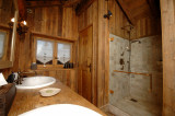 courchevel-1850-location-chalet-luxe-azurite