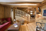 courchevel-1850-location-chalet-luxe-azurite