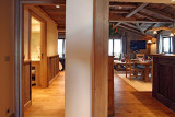 courchevel-1850-location-chalet-luxe-cavansite