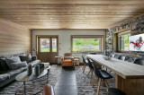courchevel-1850-location-chalet-luxe-cesaria