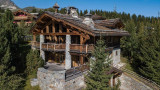 courchevel-1850-location-chalet-luxe-cesariam